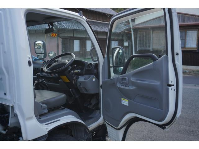 ���������������肪�Ƃ��������܂���C�ɂȂ������Ԃ�����܂����炨�C�y�ɂ��d�b������������