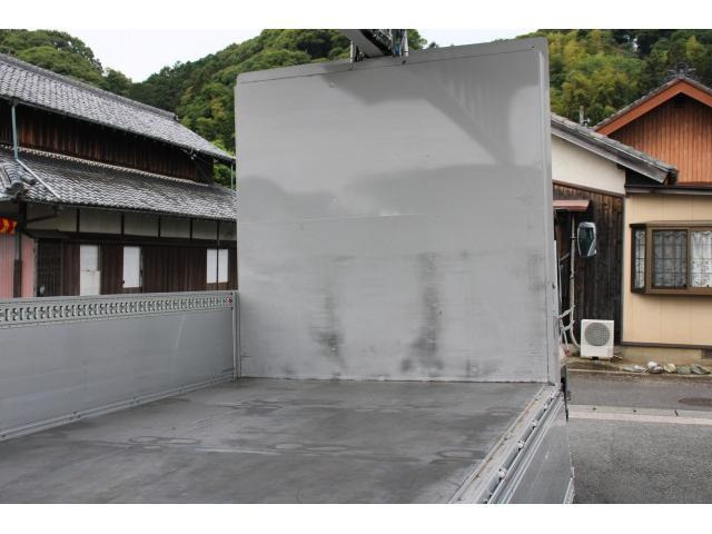 ���̓x�͓��X�̂��Ԃ������ɂȂ��Ă��������A���ɂ��肪�Ƃ��������܂��B�������茻�Ԋm�F���Ē�����悤�A��������v���܂�!