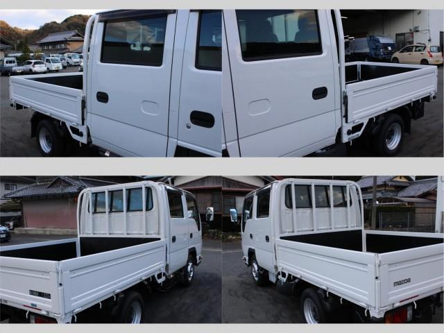 ���Ԃ̒m�����Ȃ��Ă����v�ł�!�F�l�̂����X���X�^�b�t�ꓯ�A�S��肨�҂����Ă���܂��B