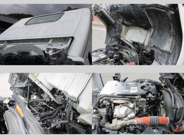 まずは気軽にお問合せ・お見積りお待ちしております。じっくり現車確認して頂けるよう、ご準備を致します!