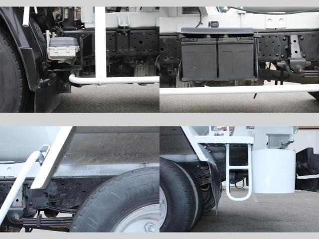 是非一度、実車を御覧ください。