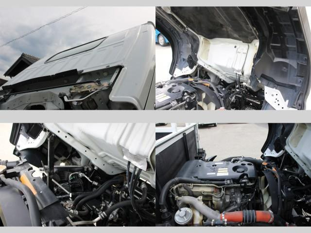 �ו��ɓn��S���X�^�b�t���m�F�������Ē����܂��̂ł����S�������܂�!!�����x���m�F��������!