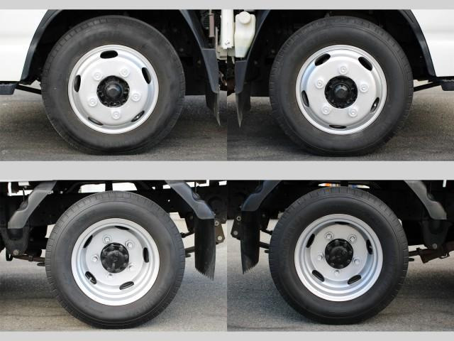 �܂��͋C�y�ɂ��⍇���E�����ς肨�҂����Ă���܂��B�������茻�Ԋm�F���Ē�����悤�A��������v���܂�!