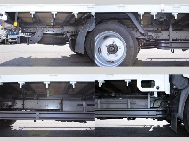 �����x�A���Ԃ��䗗���������B