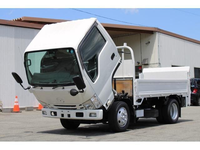 �܂��͋C�y�ɂ��⍇���E�����ς肨�҂����Ă���܂��B�������茻�Ԋm�F���Ē�����悤�A��������v���܂�!