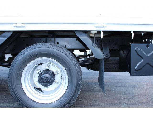 �݌Ɋm�F�ȂǂɊւ��ẮA���C�y�ɂ��₢���킹���������B