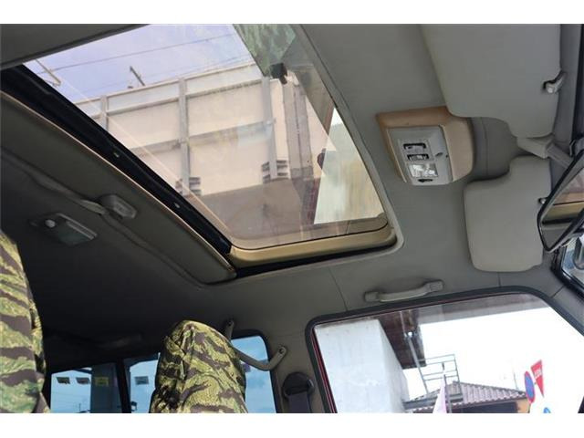 ���T�����[�t���Ă��܂����A�s�ǂł��B�ʓr�������C���������Ă���܂�!���C�y�ɂ����k���������B