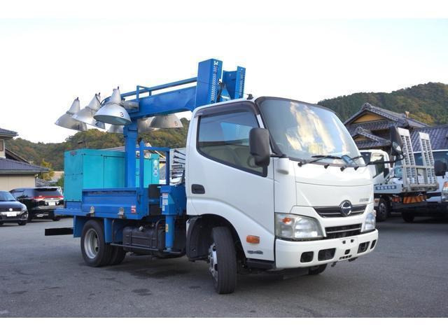 �V�t�g���o�[�B���Ј�x���q�l�̖ڂŊm�F���Ă��������B