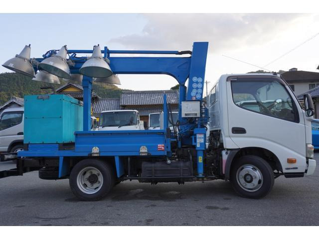 �܂��͋C�y�ɂ��⍇���E�����ς肨�҂����Ă���܂��B�������茻�Ԋm�F���Ē�����悤�A��������v���܂�!