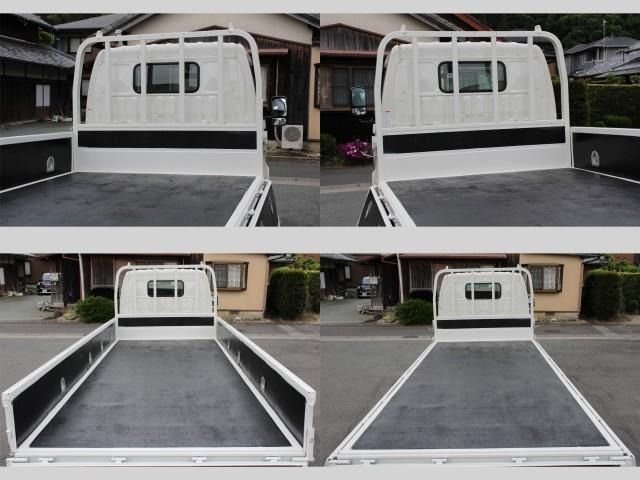 �݌Ɋm�F�ȂǂɊւ��ẮA���C�y�ɂ��₢���킹���������B