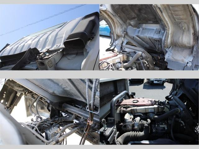 ���X�̂��Ԃ��������������܂��Ă��肪�Ƃ��������܂��B���Ԃɂ��Ă̂�����₨���ς�̂��˗��A���w���ɂ������Ă̂����k�Ȃǂ��C�y�ɂ��₢���킹������!