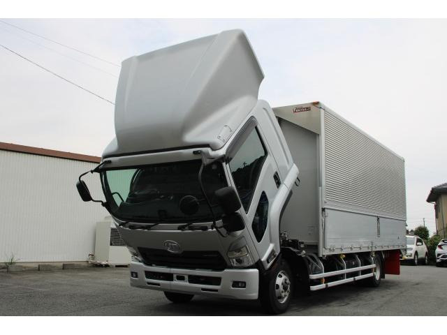 ���̓x�͓��X�̂��Ԃ������ɂȂ��Ă��������A���ɂ��肪�Ƃ��������܂��B�������茻�Ԋm�F���Ē�����悤�A��������v���܂�!