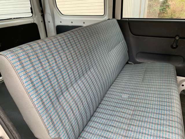 アクティバンSDX