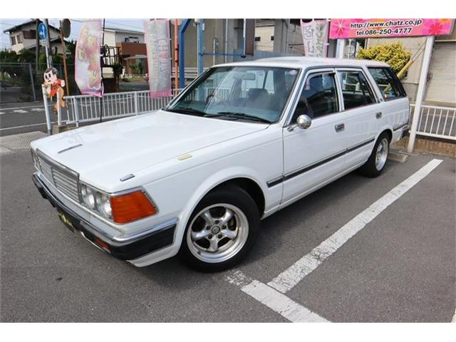 ★商談中★　　　　　5302 ノレブ 2002年 日産セドリックバン 1/43 Amazon.co.jp: 87 アシェット 書店販売 国産名車コレクション