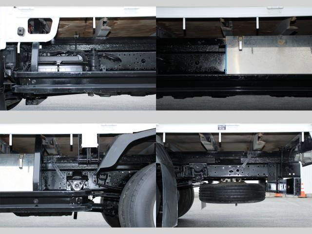 ���̓x�͓��X�̂��Ԃ������ɂȂ��Ă��������A���ɂ��肪�Ƃ��������܂��B�������茻�Ԋm�F���Ē�����悤�A��������v���܂�!