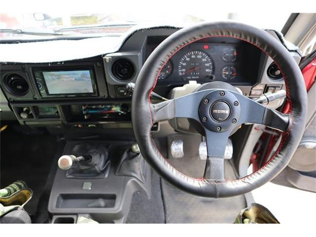 �w���̎d���́E��t����20%����������������(����ς�!)�ƂȂ�܂��B�c��͔[�Ԃ܂łł��B���[�����ł��܂����A�J�[�h���g���܂�!���[���s���ȕ��͓X���ɐ��񂲑��k�������B���ӂ������đ��k�ɏ��܂�!