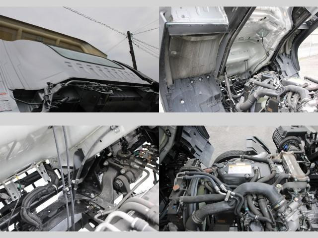 ���Ԃ̒m�����Ȃ��Ă����v�ł�!�F�l�̂����X���X�^�b�t�ꓯ�A�S��肨�҂����Ă���܂��B