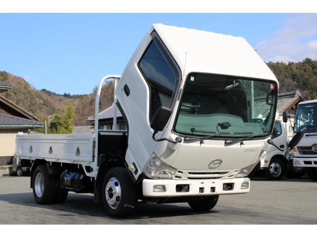 ���������܂��Đ��ɗL��������܂�!!���񂲗��X���Ē����A���ۂɂ����ɂȂ��Ē�����΂Ǝv���܂��B���q�l����̂��A�����X�^�b�t�ꓯ�A�S��肨�҂����Ă���܂�