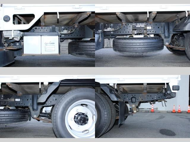 ���X�̂��Ԃ��������������܂��Ă��肪�Ƃ��������܂��B���Ԃɂ��Ă̂�����₨���ς�̂��˗��A���w���ɂ������Ă̂����k�Ȃǂ��C�y�ɂ��₢���킹������!