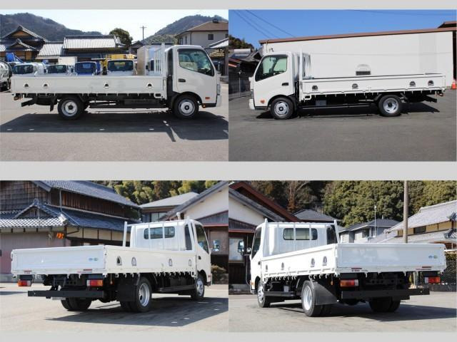 ���̓x�͓��X�̂��Ԃ������ɂȂ��Ă��������A���ɂ��肪�Ƃ��������܂��B�������茻�Ԋm�F���Ē�����悤�A��������v���܂�!