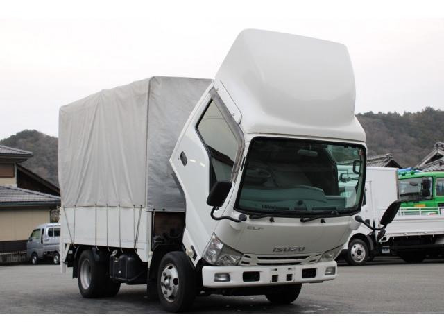 �݌Ɋm�F�ȂǂɊւ��ẮA���C�y�ɂ��₢���킹���������B