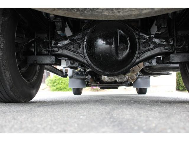 ���Ԃ̒m�����Ȃ��Ă����v�ł�!���C�y�ɂ����≺����!���Ȃ��̂��T����1�䂪�����ɂ���܂�!