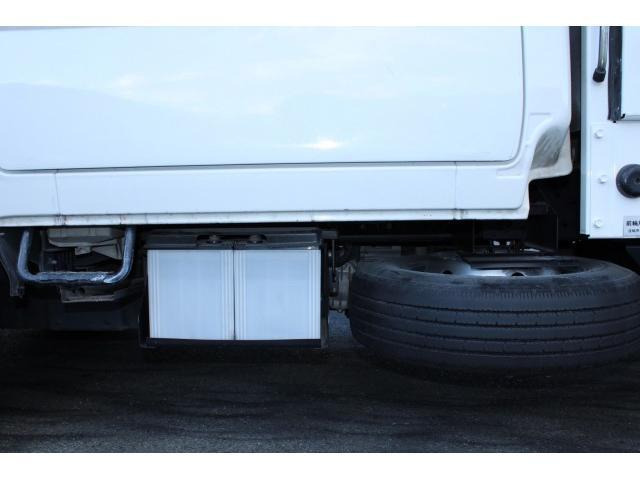 ���̓x�͓��X�̂��Ԃ������ɂȂ��Ă��������A���ɂ��肪�Ƃ��������܂��B�������茻�Ԋm�F���Ē�����悤�A��������v���܂�!