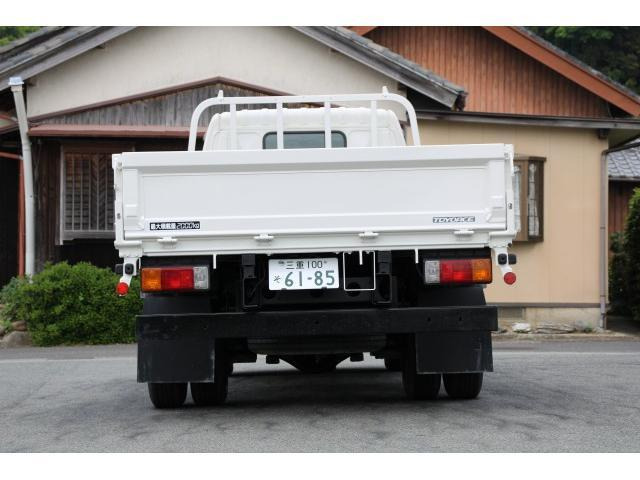 �ו��ɓn��S���X�^�b�t���m�F�������Ē����܂��̂ł����S�������܂�!!�����x���m�F��������!