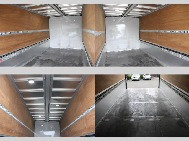 ���Ԃ̒m�����Ȃ��Ă����v�ł�!���C�y�ɂ����≺����!���Ȃ��̂��T����1�䂪�����ɂ���܂�!