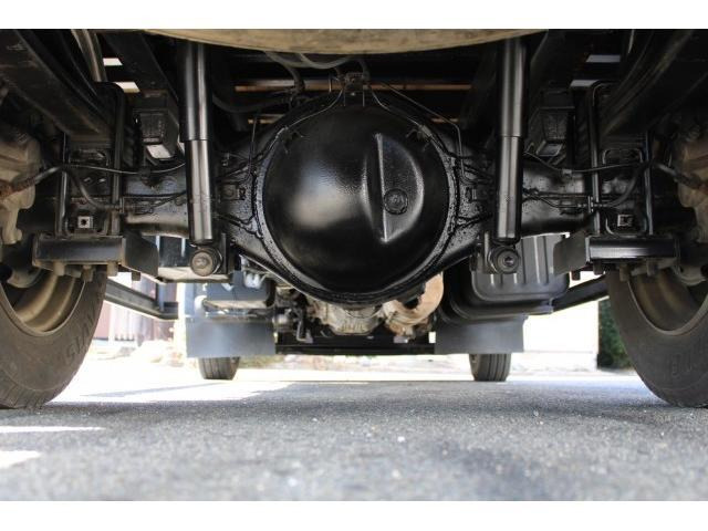 ���Ԃ̒m�����Ȃ��Ă����v�ł�!���C�y�ɂ����≺����!���Ȃ��̂��T����1�䂪�����ɂ���܂�!