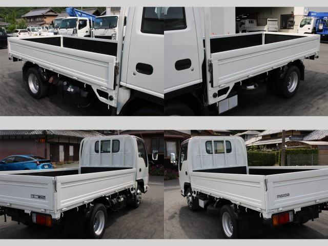 �܂��͋C�y�ɂ��⍇���E�����ς肨�҂����Ă���܂��B�������茻�Ԋm�F���Ē�����悤�A��������v���܂�!