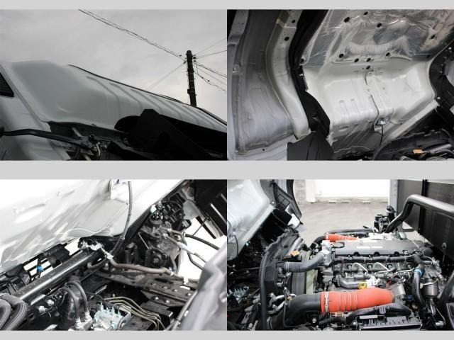 ���������������肪�Ƃ��������܂���C�ɂȂ������Ԃ�����܂����炨�C�y�ɂ��d�b������������