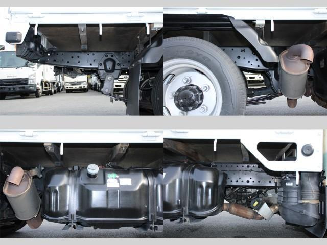 ���Ԃ̒m�����Ȃ��Ă����v�ł�!�F�l�̂����X���X�^�b�t�ꓯ�A�S��肨�҂����Ă���܂��B