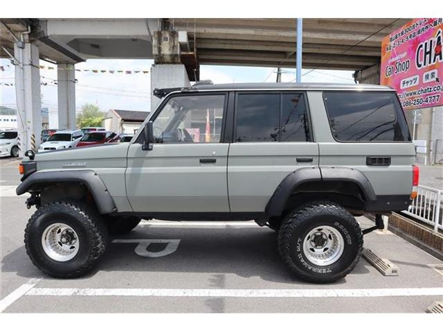 ���Ԃ͌����Ȃ��Ă��w���͂ł��܂����A����ł̂��n�����������ł�����ƒv���܂��B��t������p�[�c�ȂǕۏ؂͈�؂������܂���B�C�ɂȂ�ꍇ�͓���m�F���Ă��܂��̂ł��d�b�ł����≺�����B���������܂��B