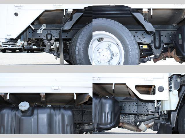 ���̓x�͓��X�̂��Ԃ������ɂȂ��Ă��������A���ɂ��肪�Ƃ��������܂��B�������茻�Ԋm�F���Ē�����悤�A��������v���܂�!