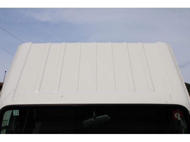 �݌Ɋm�F�ȂǂɊւ��ẮA���C�y�ɂ��₢���킹���������B