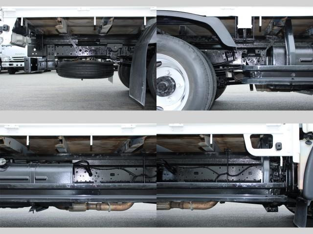 ���������������肪�Ƃ��������܂���C�ɂȂ������Ԃ�����܂����炨�C�y�ɂ��d�b������������