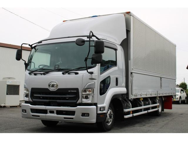 ���Ԃ̒m�����Ȃ��Ă����v�ł�!���C�y�ɂ����≺����!���Ȃ��̂��T����1�䂪�����ɂ���܂�!