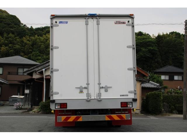 �ו��ɓn��S���X�^�b�t���m�F�������Ē����܂��̂ł����S�������܂�!!�����x���m�F��������!