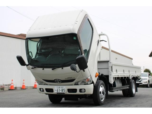 ���̓x�͓��X�̂��Ԃ������ɂȂ��Ă��������A���ɂ��肪�Ƃ��������܂��B�������茻�Ԋm�F���Ē�����悤�A��������v���܂�!