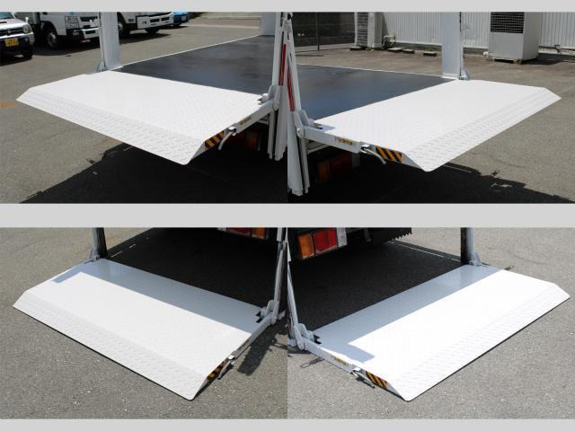 �݌Ɋm�F�ȂǂɊւ��ẮA���C�y�ɂ��₢���킹���������B