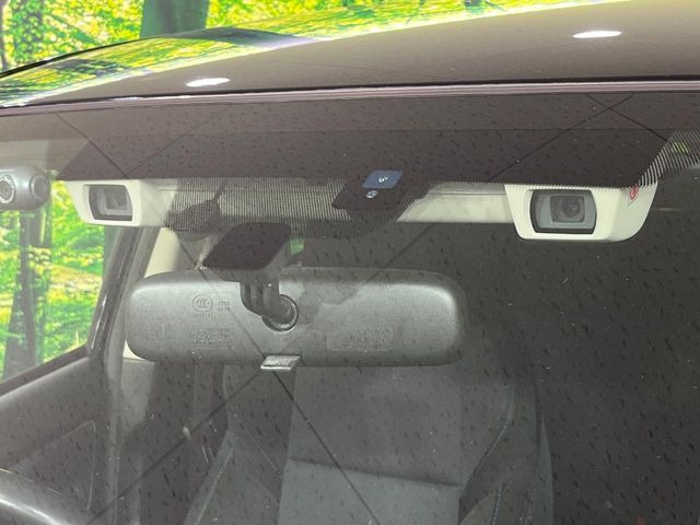 �y�A�C�T�C�gVer3�z�O���̎ԗ��������m���A�Փ˂������Ȏ��͌x��Œ��ӂ𑣂��A�u���[�L�𓥂ޗ͂��T�|�[�g�B�u���[�L�𓥂߂Ȃ������ꍇ�͏Փ˔�Q�y���u���[�L���쓮�A�Փˉ�����T�|�[�g���܂��B