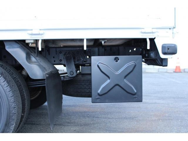 ���Ԃ̒m�����Ȃ��Ă����v�ł�!���C�y�ɂ����≺����!���Ȃ��̂��T����1�䂪�����ɂ���܂�!