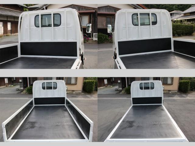 �����x�A���Ԃ��䗗���������B