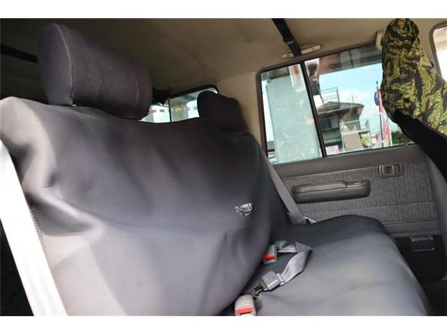 �������[���E�N���ȏ���Y��ł�!�X�ɃX�^�b�t���^�S���߂Ĕ[�Ԃ̐��|�⏀�������܂�!(�C�ɂȂ���ɂ͕ʓr���[���N���[�j���O�E�v���J�o�[�̔��Ȃ�)�Ή��ł��܂��B