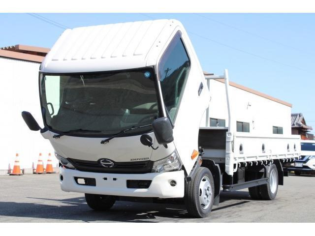 ���Ԃ̒m�����Ȃ��Ă����v�ł�!�F�l�̂����X���X�^�b�t�ꓯ�A�S��肨�҂����Ă���܂��B