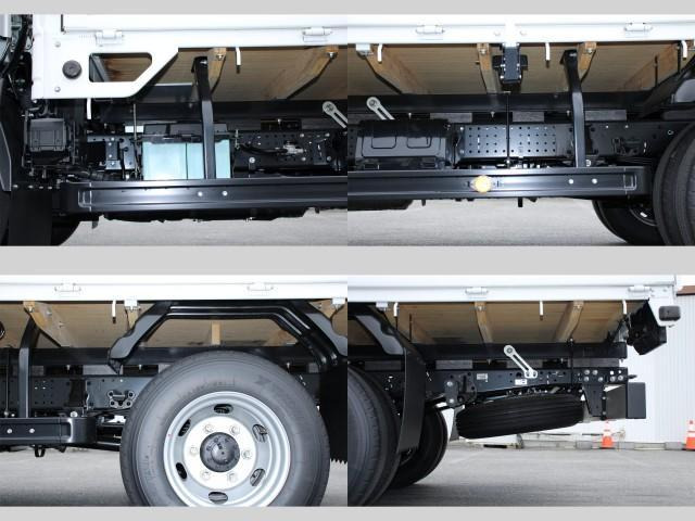 ���������܂��Đ��ɗL��������܂�!!���񂲗��X���Ē����A���ۂɂ����ɂȂ��Ē�����΂Ǝv���܂��B���q�l����̂��A�����X�^�b�t�ꓯ�A�S��肨�҂����Ă���܂�