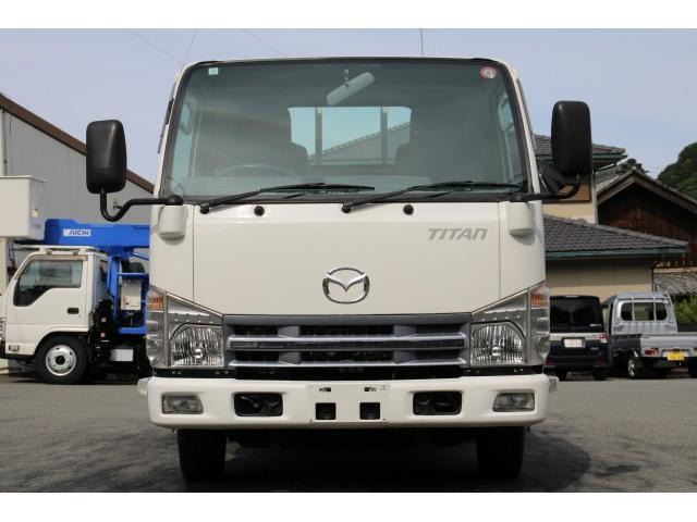 ���̓x�͓��X�̂��Ԃ������ɂȂ��Ă��������A���ɂ��肪�Ƃ��������܂��B�������茻�Ԋm�F���Ē�����悤�A��������v���܂�!