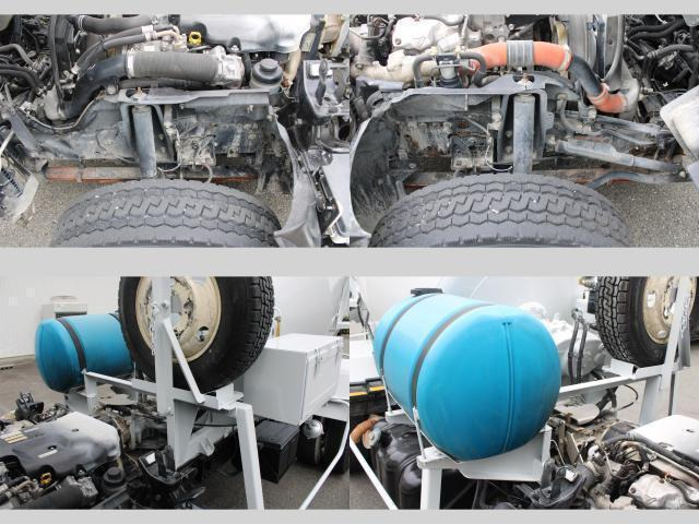 お車の知識がなくても大丈夫です!お気軽にご質問下さい!あなたのお探しの1台がここにあります!