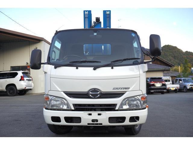 ��̓͂��₷���Ƃ���ŊȒP���삪�ł���󒲕t��!�I�[���V�[�Y�����D�݂̉��x���߂��ł��܂��B